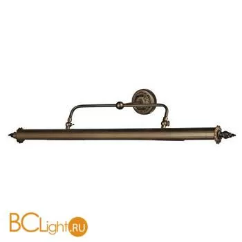 Подсветка L'Arte Luce Leonardo L17374.51