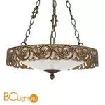 Подвесной светильник L'Arte Luce Linate L14804.89