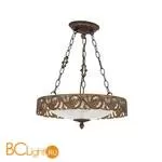 Подвесной светильник L'Arte Luce Linate L14804.89 - Фото 0