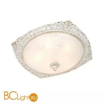 Потолочный светильник L'Arte Luce Linosa L16754.01