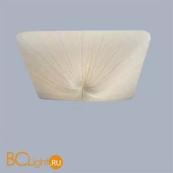 Потолочный светильник L'Arte Luce luxo L17251.55