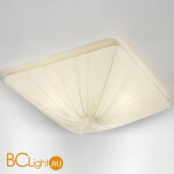 Потолочный светильник L'Arte Luce luxo L17250.55