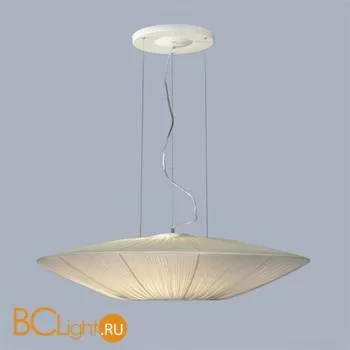 Подвесной светильник L'Arte Luce luxo L17208.23