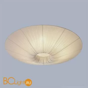 Потолочный светильник L'Arte Luce luxo L17258.23