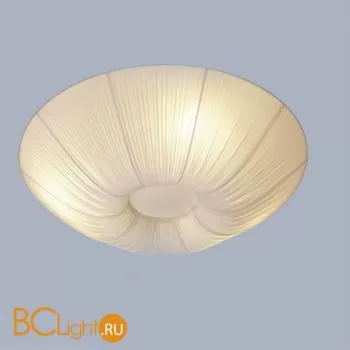 Потолочный светильник L'Arte Luce luxo L17256.23