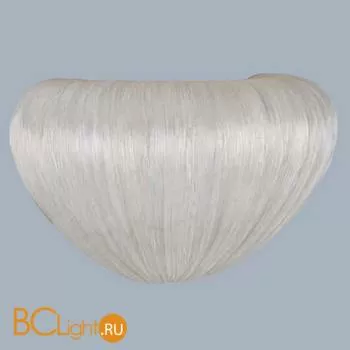 Настенный светильник L'Arte Luce Luxo L17230.55