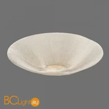 Потолочный светильник L'Arte Luce Luxo L17258.55