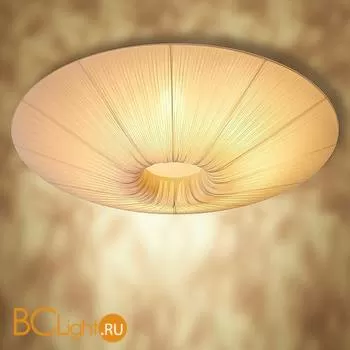 Потолочный светильник L'Arte Luce Luxo L17228.23