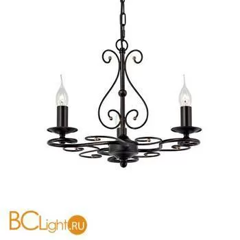 Люстра L'Arte Luce Magica L15703.37