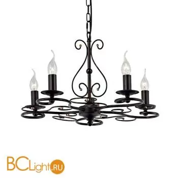 Люстра L'Arte Luce Magica L15705.37