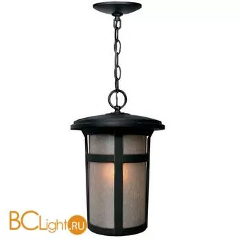 Подвесной светильник L'Arte Luce royston L73901.95