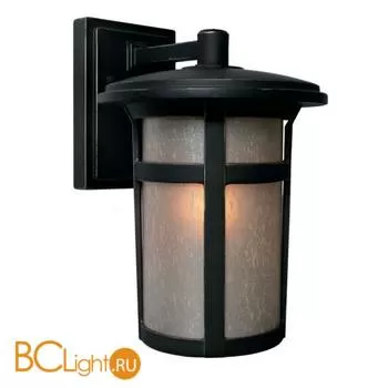 Бра L'Arte Luce royston L73981.95