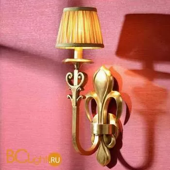 Бра L'Arte Luce Mantova L02021