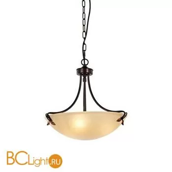Подвесной светильник L'Arte Luce Marco L13003.88