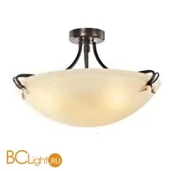 Потолочный светильник L'Arte Luce Marco L13053.88