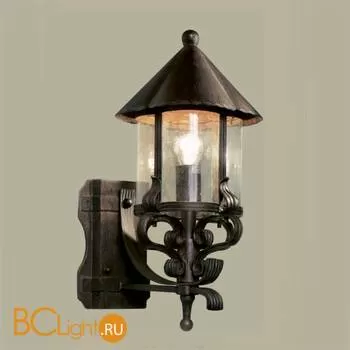 Бра L'Arte Luce messina L71321.28