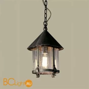 Подвесной светильник L'Arte Luce messina L71301.28