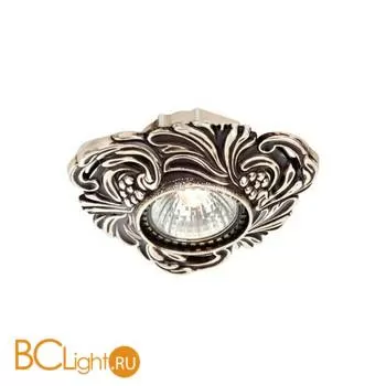 Встраиваемый точечный светильник L'Arte Luce Metz L18151.52