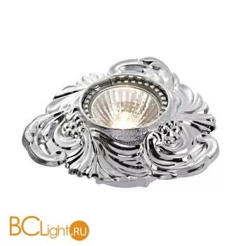 Встраиваемый точечный светильник L'Arte Luce Metz L18151.53