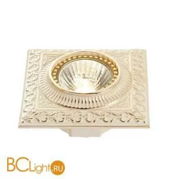 Встраиваемый спот (точечный светильник) L'Arte Luce Mezel L11551.49