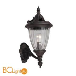 Бра L'Arte Luce michigan L79081.12