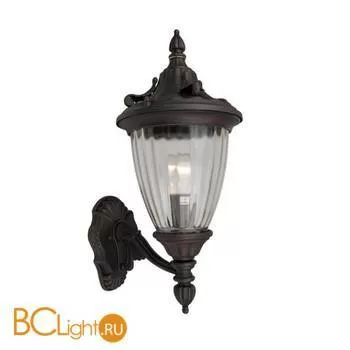 Бра L'Arte Luce michigan L79081.12