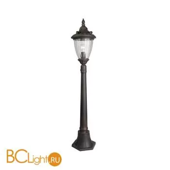 Садово-парковый светильник L'Arte Luce michigan L79085.12