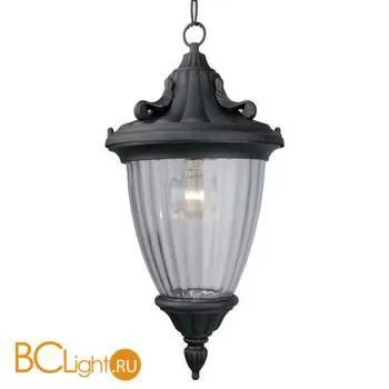 Подвесной светильник L'Arte Luce michigan L79001.12