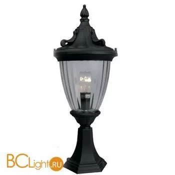 Садово-парковый светильник L'Arte Luce michigan L79084.12