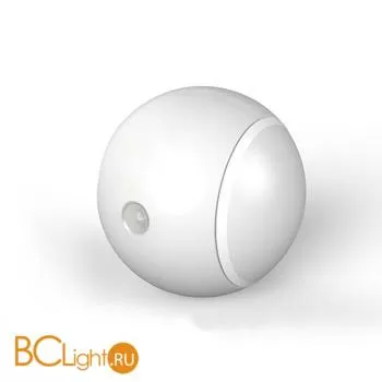 Настольная лампа L'Arte Luce Mikko L44321.02 - Фото 1