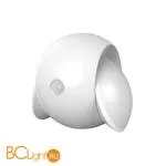 Настольная лампа L'Arte Luce Mikko L44321.02