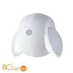 Настольная лампа L'Arte Luce Mikko L44321.02 - Фото 0