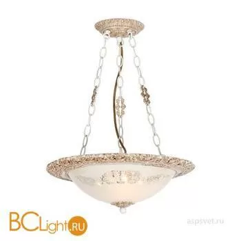 Подвесной светильник L'Arte Luce Milano L16803.17 - Фото 0