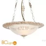 Подвесной светильник L'Arte Luce Milano L16803.17