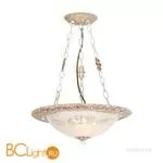 Подвесной светильник L'Arte Luce Milano L16803.17 - Фото 0