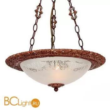 Подвесной светильник L'Arte Luce Milano L16803.35