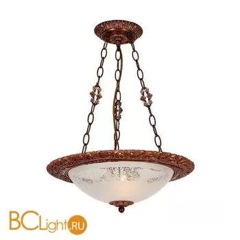 Подвесной светильник L'Arte Luce Milano L16803.35 - Фото 0