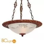 Подвесной светильник L'Arte Luce Milano L16803.35