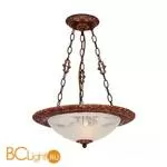 Подвесной светильник L'Arte Luce Milano L16803.35 - Фото 0