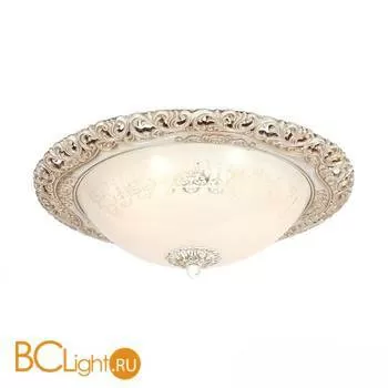 Потолочный светильник L'Arte Luce Milano L16853.17