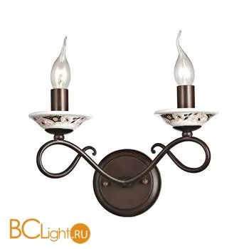 Бра L'Arte Luce Millor L13422.44