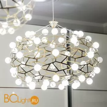 Подвесной светильник L'Arte Luce Mirren L31500