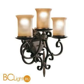 Бра L'Arte Luce modena L14523.27