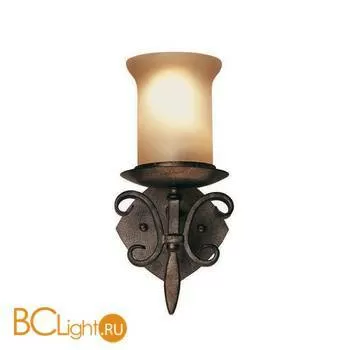 Бра L'Arte Luce modena L14521.27