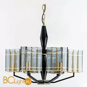 Люстра L'Arte Luce Monterey L31008