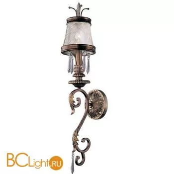 Бра L'Arte Luce montese L14721.11