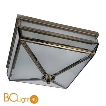 Потолочный светильник L'Arte Luce murrey L41454.86