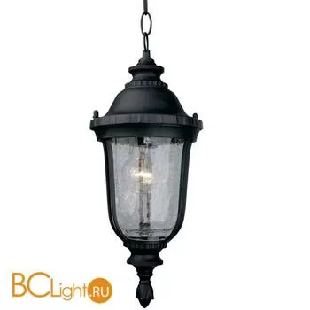 Подвесной светильник L'Arte Luce nampa L79801.12