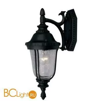 Бра L'Arte Luce nampa L79881.12