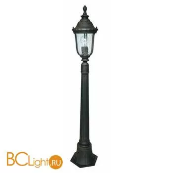 Садово-парковый светильник L'Arte Luce Nampa L79885.12